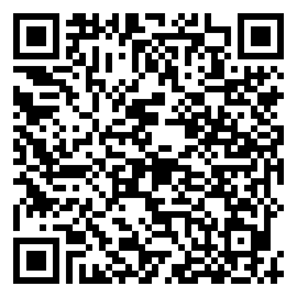 QR code 54243916000000