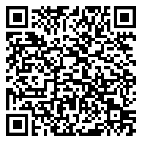QR code 52053353800000