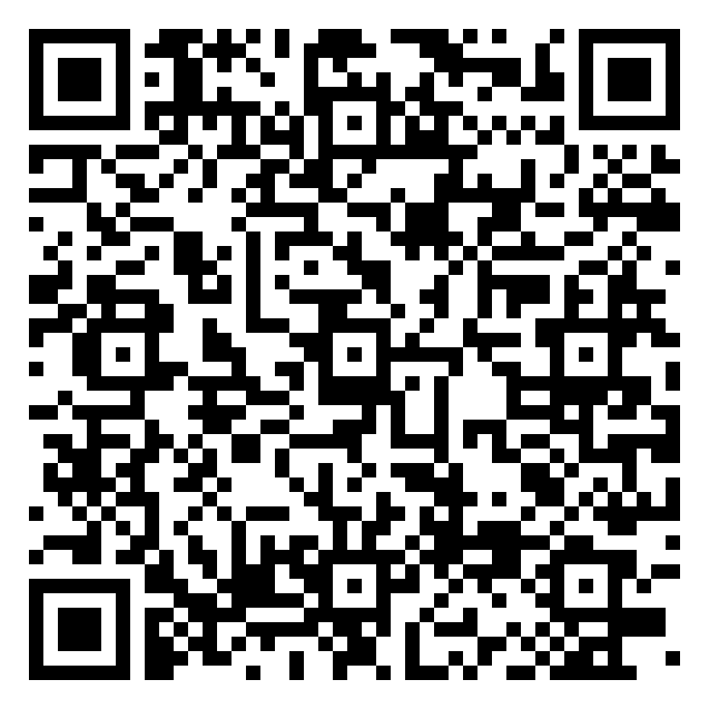 QR code 11067160500000