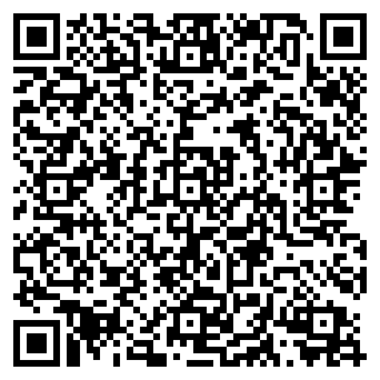 Grupa Instalacyjno - Budowlana Eurodom  W Likwidacji QR code QR code 14015964000000