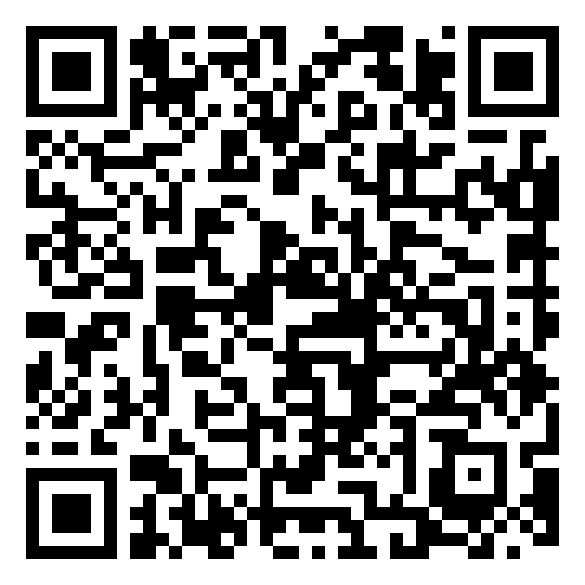 QR code 36394965100000