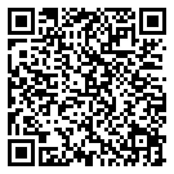 QR code 52518073100000