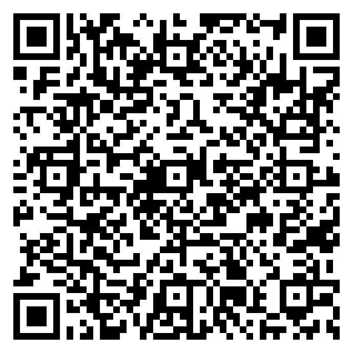 QR code 38688864400000