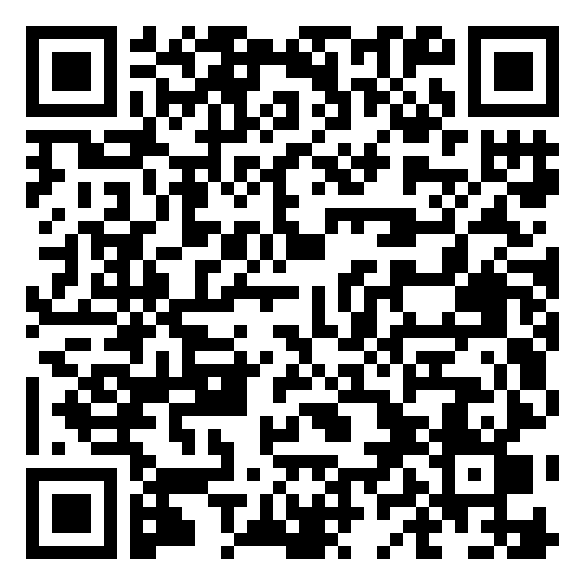 QR code 36345460700000