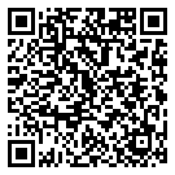 QR code 25160769600000