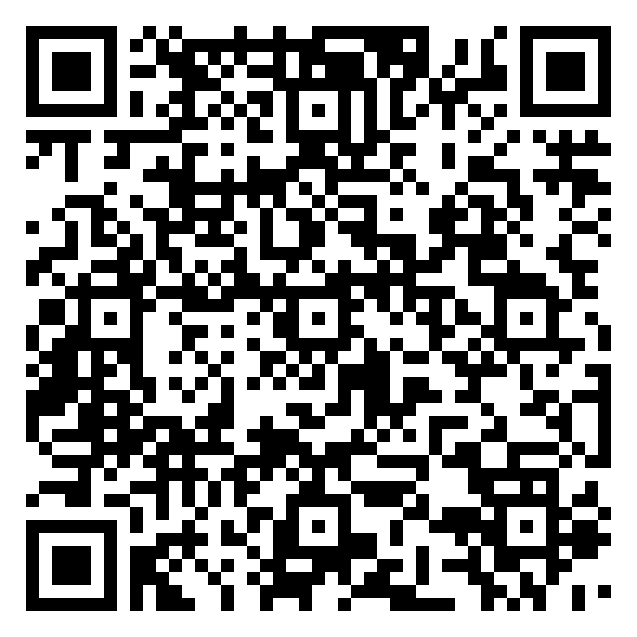 QR code 36392326100000