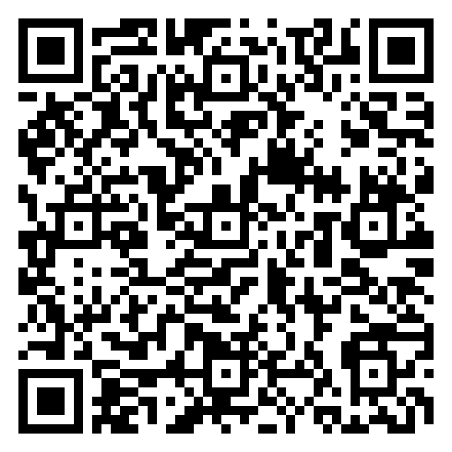 QR code 38970607500000