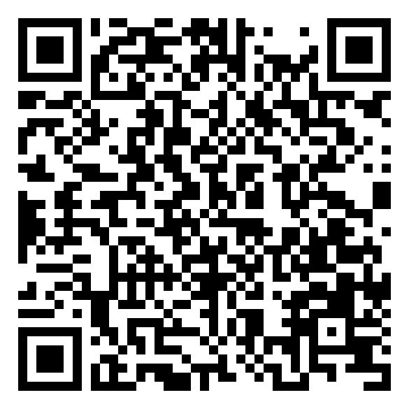 QR code 36918330000000