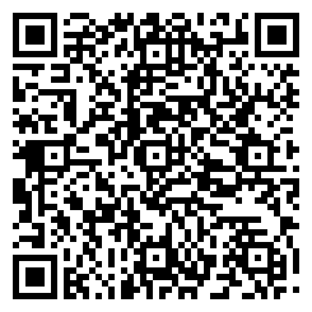 QR code 52002195600000