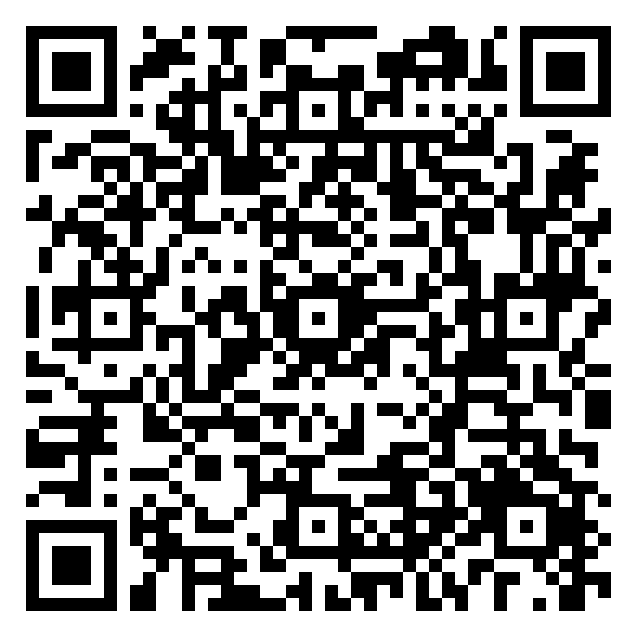 QR code 52214472300000