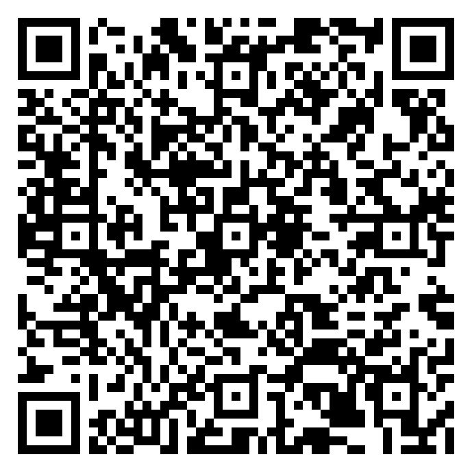 Grupa Inwestor QR code QR code 32092325700000