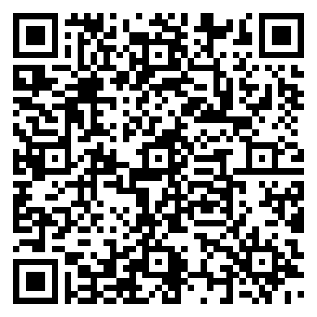 QR code 69028928500000