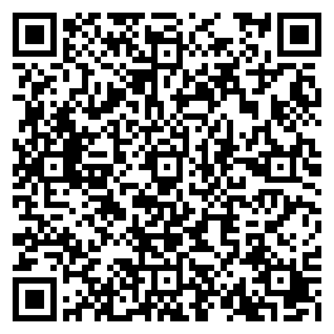 QR code 36559644100000