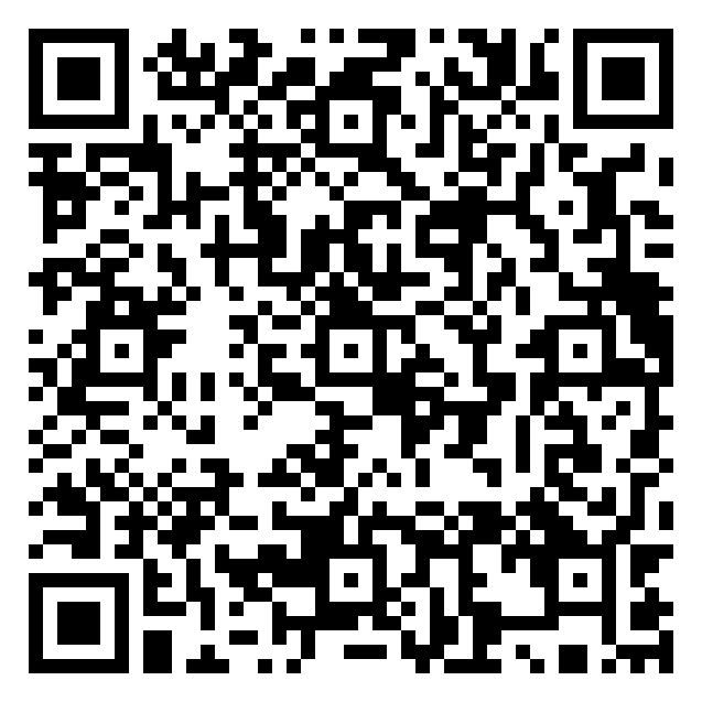 QR code 38850058400000
