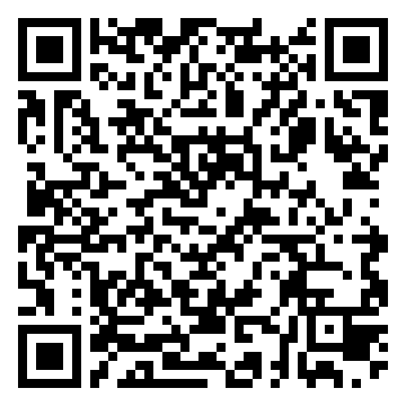 QR code 52010978600000