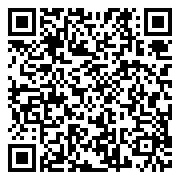 QR code 02186090100000
