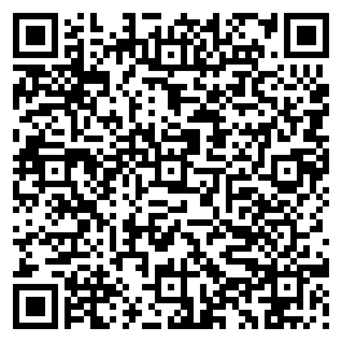 QR code 38186181800000