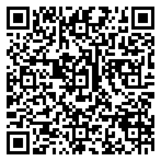 QR code 93215539100000
