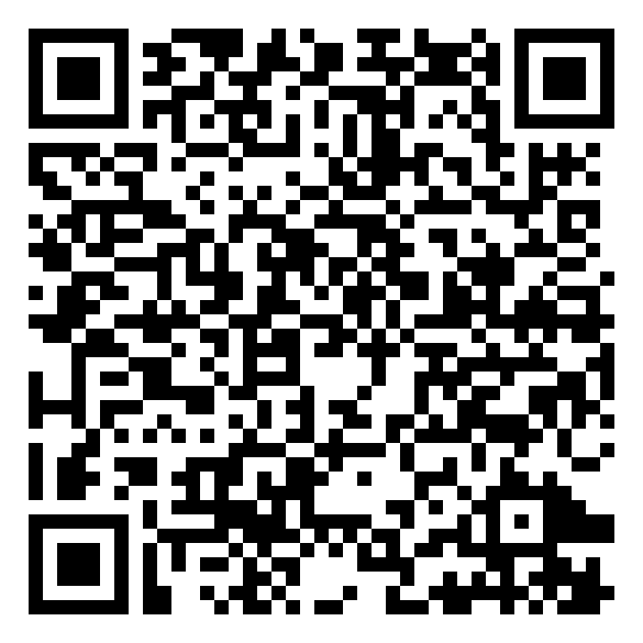 QR code 02224961000000