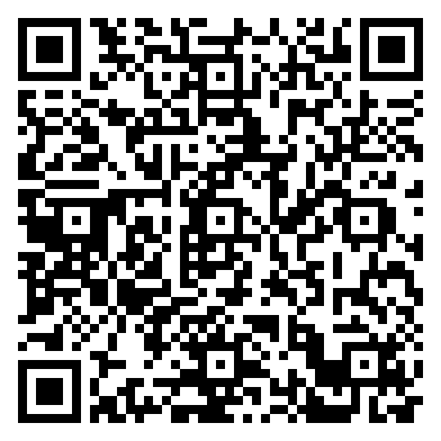 QR code 38624070700000