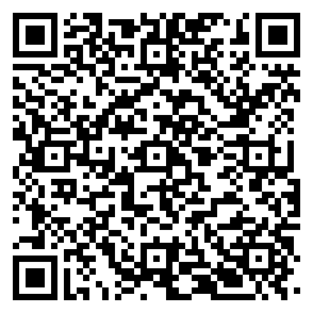 QR code 52094841700000