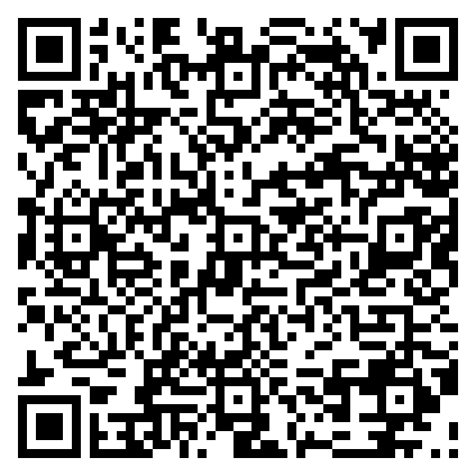 QR code 38685693400000