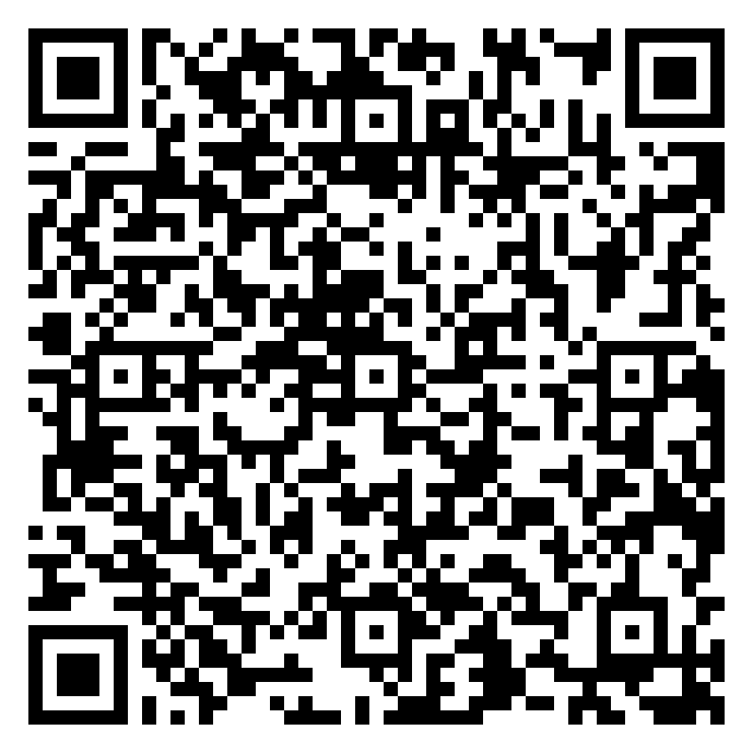 QR code 01551224000000