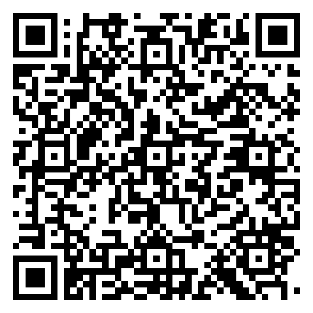 QR code 36955565700000