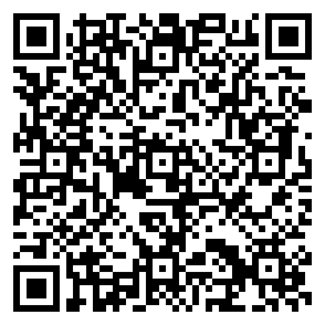 QR code 52728695900000