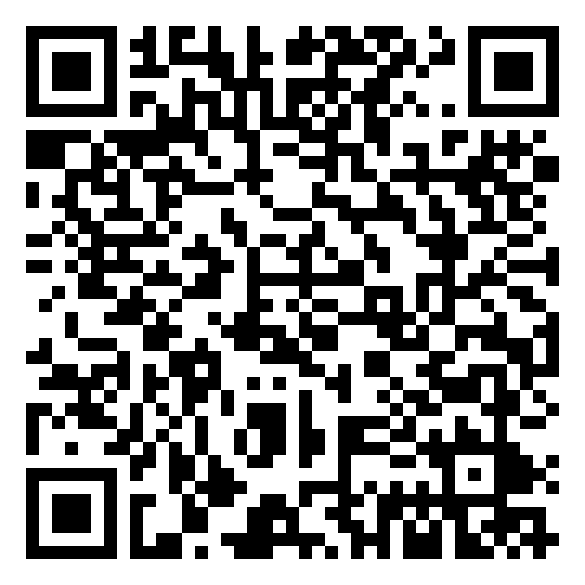 QR code 01098969300000
