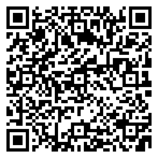 QR code 19035808500000