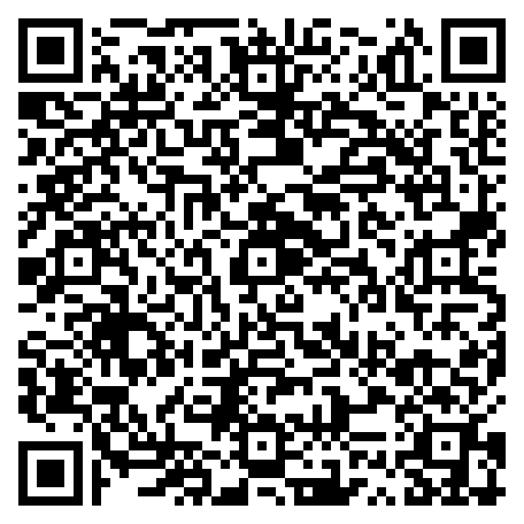 QR code 36449726300000