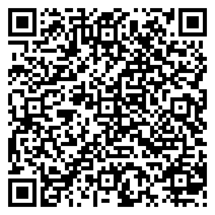QR code 14631373400000