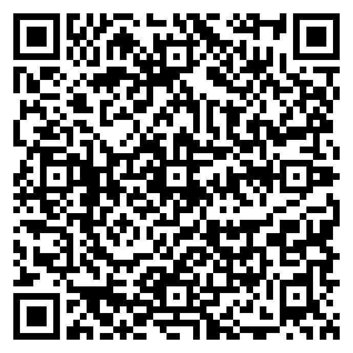 QR code 12153023000000