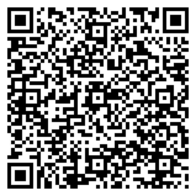 QR code 53104931100000