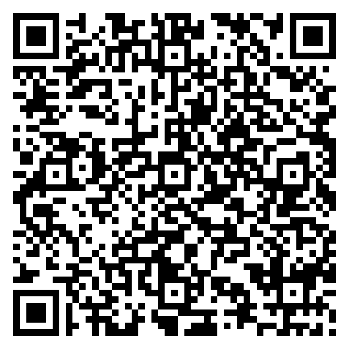 QR code 27670953000000