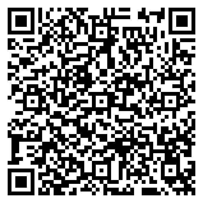 QR code 01282307000000