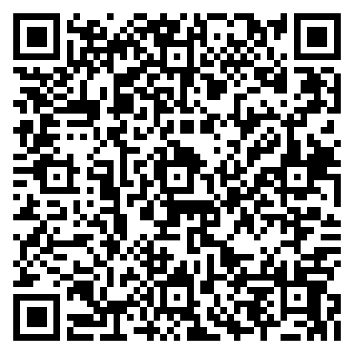 QR code 38026386000000