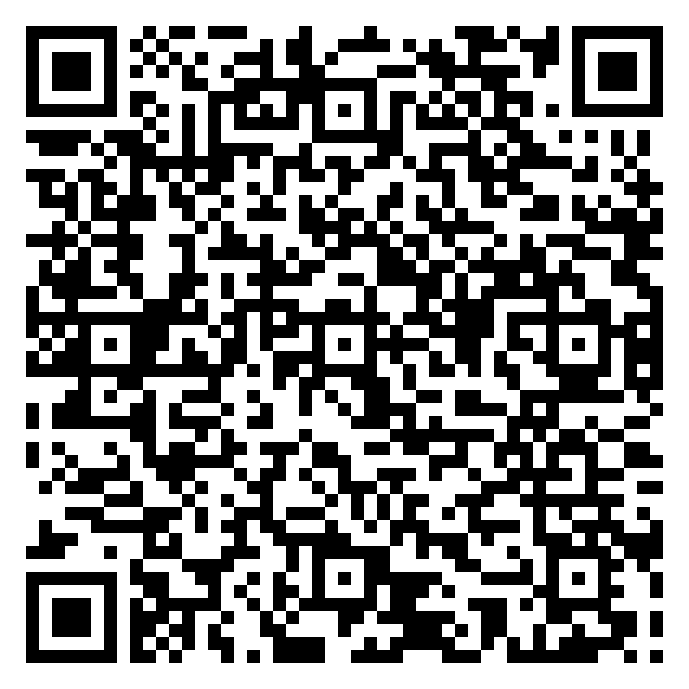 QR code 16032998300000