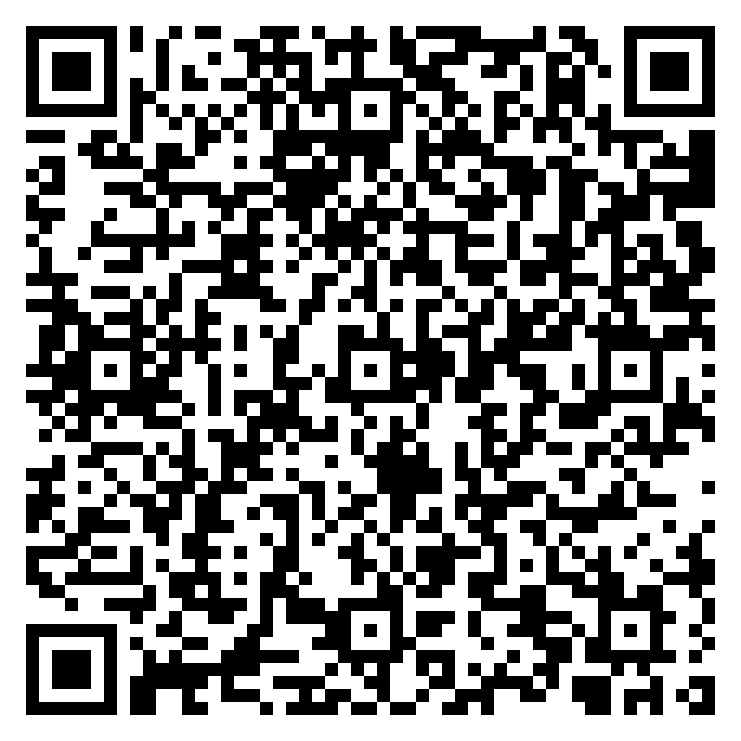 QR code 52137649500000