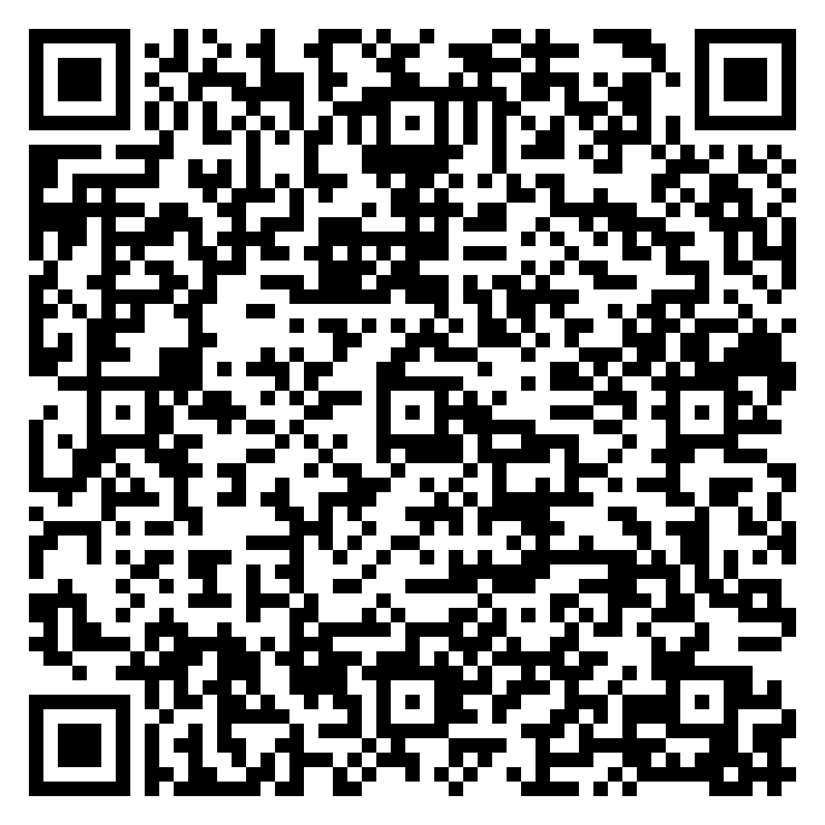 QR code 27808788200000