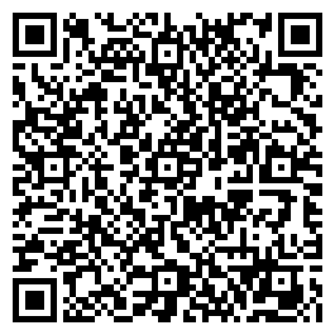 QR code 38681003300000