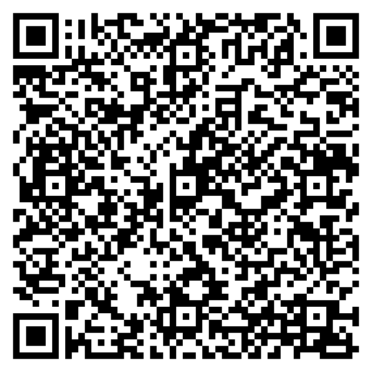 QR code 02237935300000