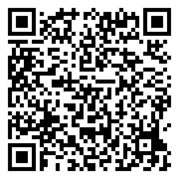 QR code 36797942000000