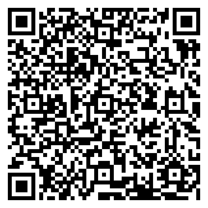 QR code 34144753000000
