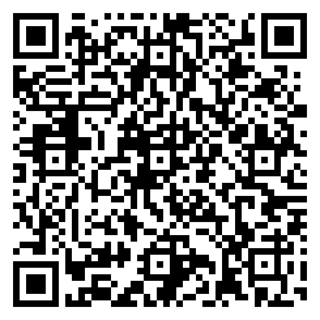 QR code 30120601300000