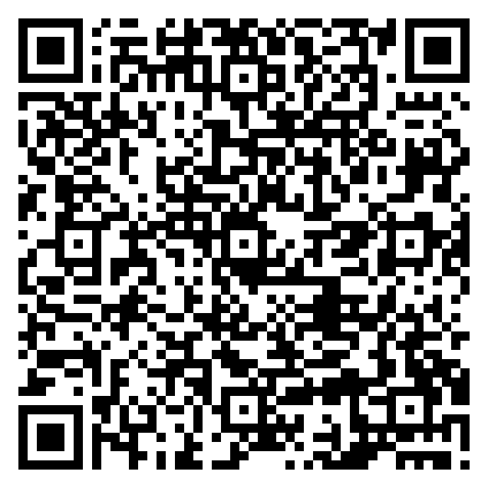 Grupa Jagiellonia  W Likwidacji QR code QR code 12320717700000