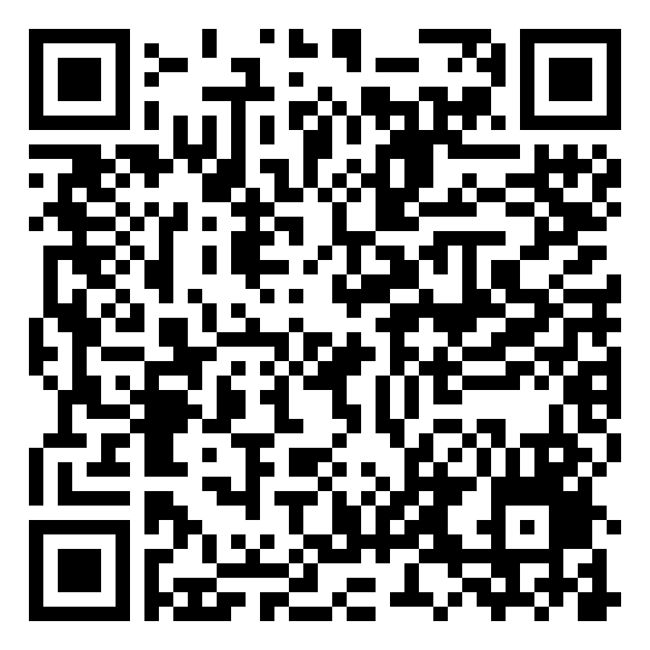 QR code 52800366200000