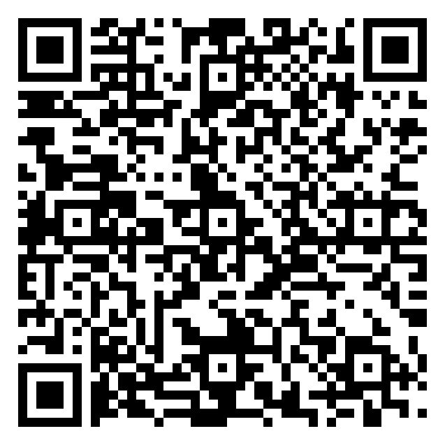 Grupa Jasińscy QR code QR code 38820567800000