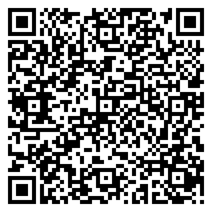 QR code 10070054000000